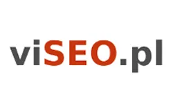 viseo.pl