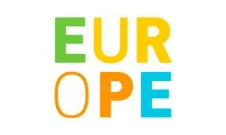 قم بزيارة أوروبا (visiteurope.com)