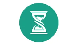 visnalize.com