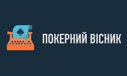 visnyk.poker