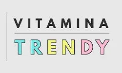 فيتامين العصري (vitaminatrendy.com)
