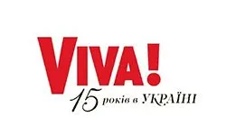 Viva (viva.ua)