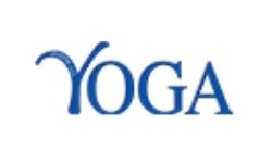 vivere.yoga