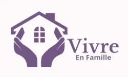 vivre-en-famille.com
