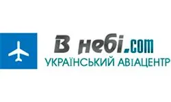 V nebi (vnebi.com)