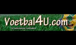 Foci 4 óra (voetbal4u.com)