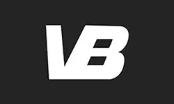 voetbalblog.nl
