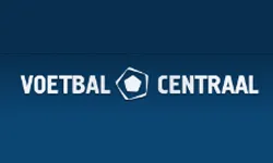 voetbalcentraal.nl
