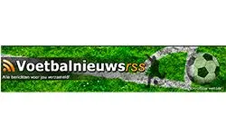 Futball hírek rss (voetbalnieuwsrss.be)