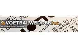 Futball fogadás rss (voetbalweddenrss.nl)