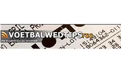 Labdarúgás fogadási tippek rss (voetbalwedtipsrss.nl)
