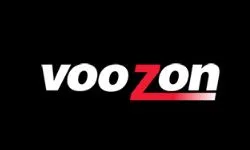 Voozon (voozon.com)
