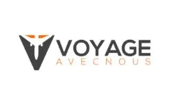 سافر معنا (voyageavecnous.fr)