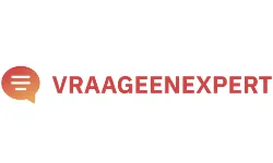 vraageenexpert.nl