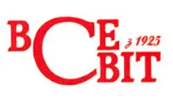 Zeitschrift Vsesvit (vsesvit-journal.com)