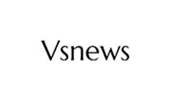 VS News (vsnews.in.ua)