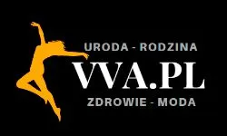 Вва Польща (vva.pl)