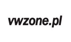 Зона Фольксвагена (vwzone.pl)