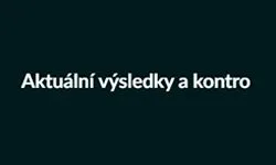 J'ai gagné (vyhraljsem.cz)