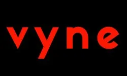 vyne.nl