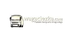Pesi massimi (wagaciezka.com)
