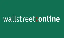 wallstreet-online.de