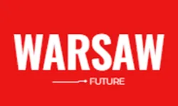 warsaw-future.eu