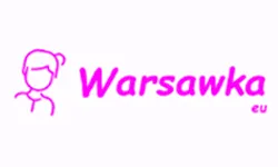 warsawka.eu