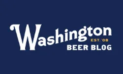 washingtonbeerblog.com