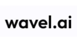 wavel.ai