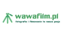 wawafilm.pl
