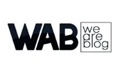 Ми блог (weareblog.it)