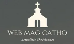 web-mag-catho.fr