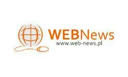 Інтернет-новини (web-news.pl)