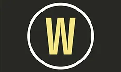 webgolovolomki.com