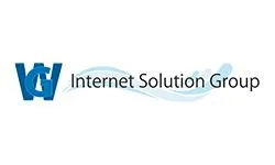Grupp för internetlösningar (webgroupco.com)