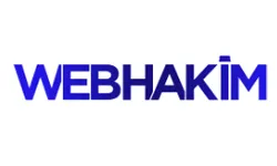webhakim.com