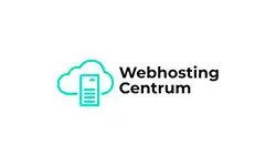 webhostingcentrum.cz