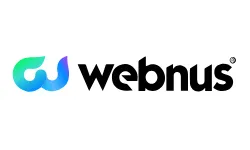 webnus.net