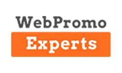 WebPromoExperts (webpromoexperts.net)
