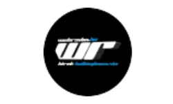 webradio.hu
