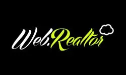 Corretor de imóveis na web (webrealtor.org)
