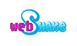Wstrząsanie w sieci (webshake.it)