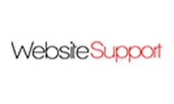 Website support (websitesupport.dk)