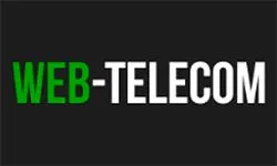 Web-Telekom (webtelecom.com.ua)