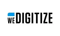 We digitize (wedigitize.dk)