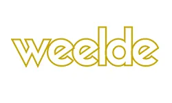 weelde.nl