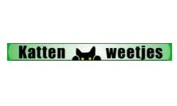 weetjesoverkatten.nl