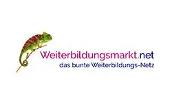Továbbképzés (weiterbildungsmarkt.net)