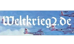 weltkrieg2.de